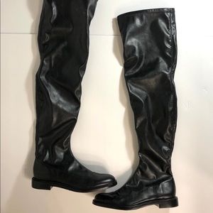 SCHUTZ | Shoes | Nwot Schutz Kaolin 